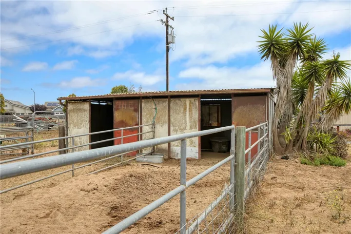 1591 1601 Farroll Road, Grover Beach, California 93433