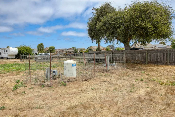 1591 1601 Farroll Road, Grover Beach, California 93433