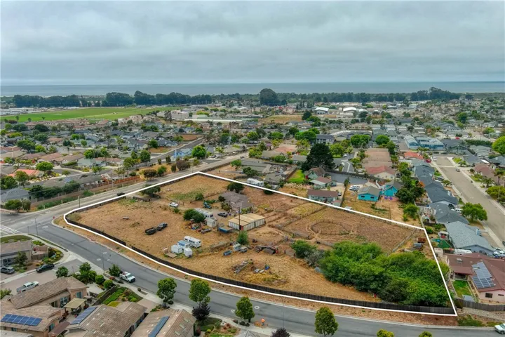 1591 1601 Farroll Road, Grover Beach, California 93433