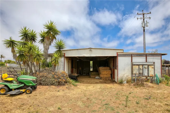 1591 1601 Farroll Road, Grover Beach, California 93433