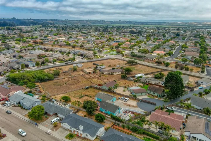 1591 1601 Farroll Road, Grover Beach, California 93433