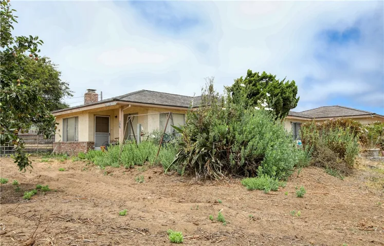1591 1601 Farroll Road, Grover Beach, California 93433