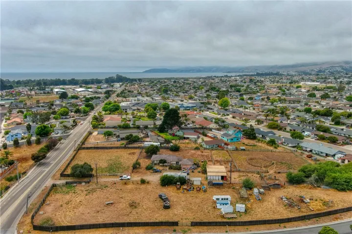 1591 1601 Farroll Road, Grover Beach, California 93433