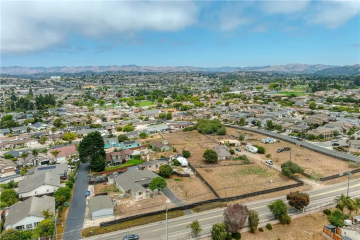 1591 1601 Farroll Road, Grover Beach, California 93433
