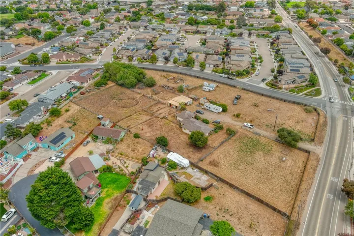 1591 1601 Farroll Road, Grover Beach, California 93433