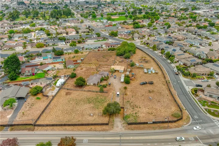 1591 1601 Farroll Road, Grover Beach, California 93433
