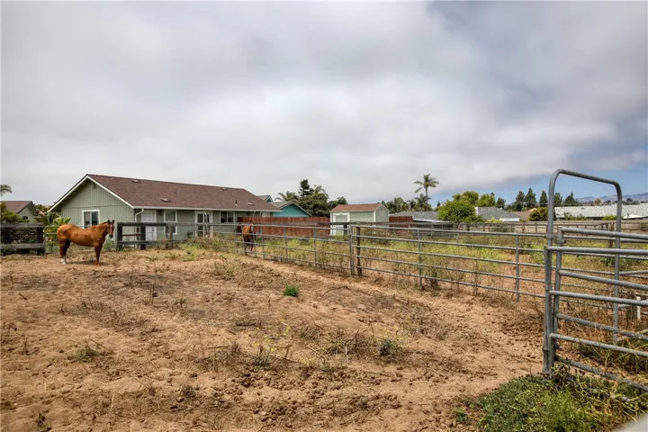 1591 1601 Farroll Road, Grover Beach, California 93433