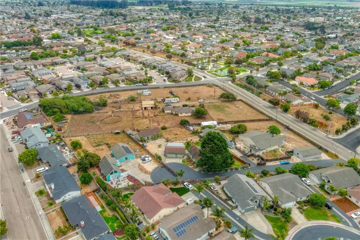 1591 1601 Farroll Road, Grover Beach, California 93433