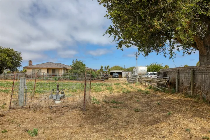 1591 1601 Farroll Road, Grover Beach, California 93433