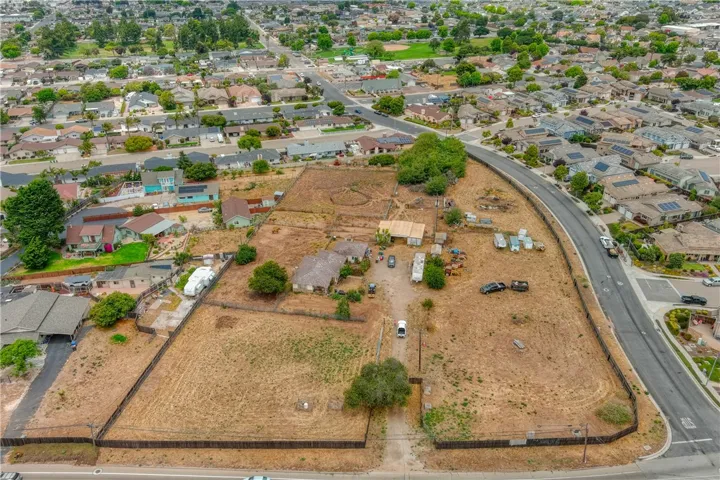 1591 1601 Farroll Road, Grover Beach, California 93433