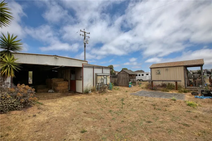1591 1601 Farroll Road, Grover Beach, California 93433