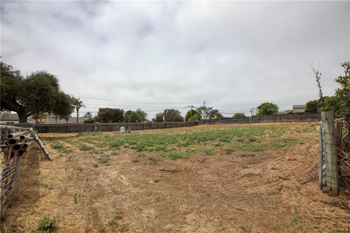 1591 1601 Farroll Road, Grover Beach, California 93433