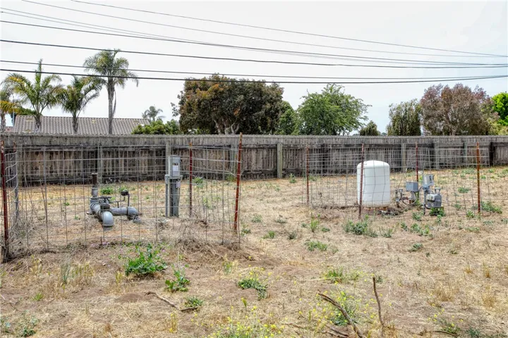 1591 1601 Farroll Road, Grover Beach, California 93433