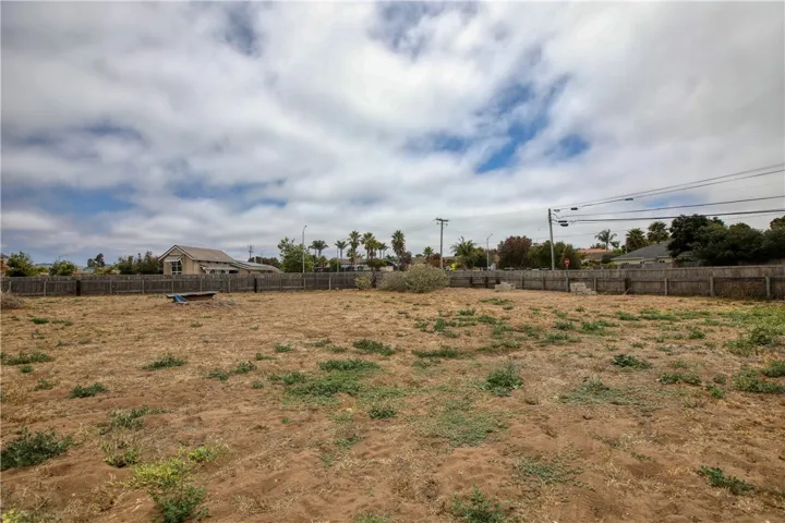 1591 1601 Farroll Road, Grover Beach, California 93433