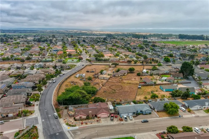1591 1601 Farroll Road, Grover Beach, California 93433