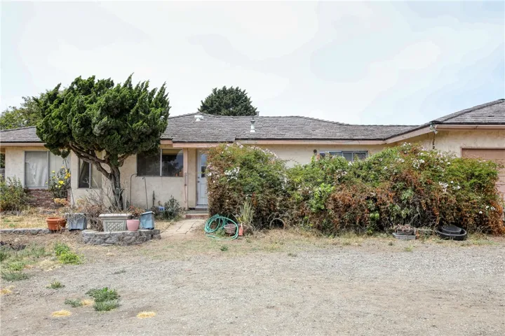 1591 1601 Farroll Road, Grover Beach, California 93433