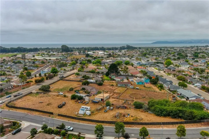 1591 1601 Farroll Road, Grover Beach, California 93433