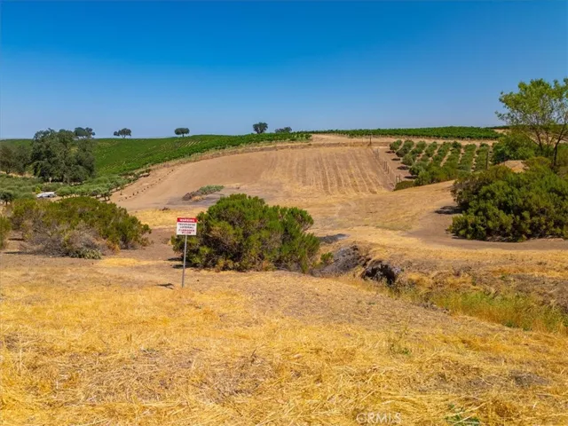 5035 Stagg Hill Place, Paso Robles, California 93446 — photo 4