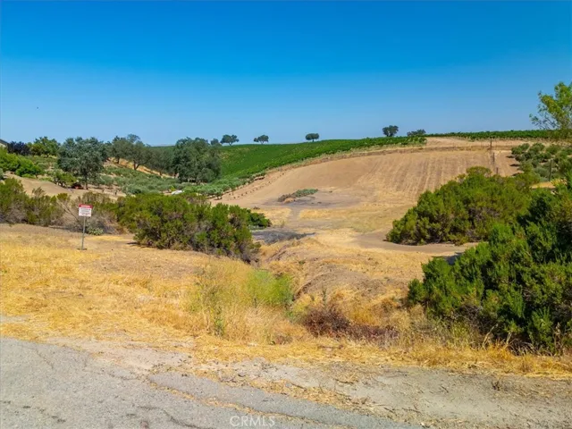 5035 Stagg Hill Place, Paso Robles, California 93446 — photo 5