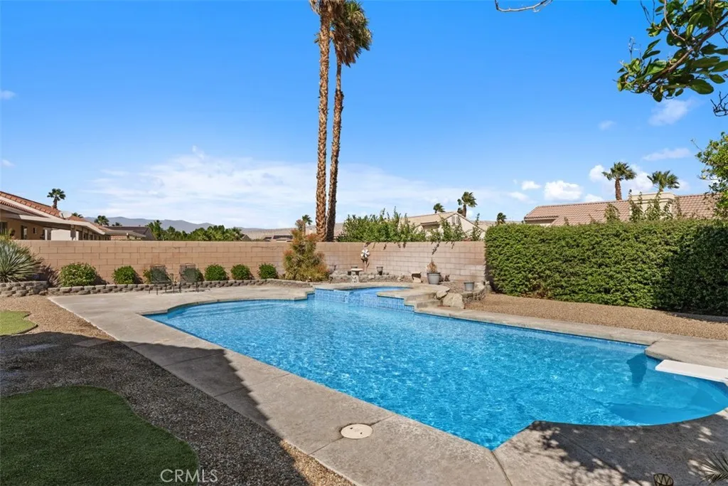68262 Pasada Road, Cathedral City, California 92234 home-pic-23