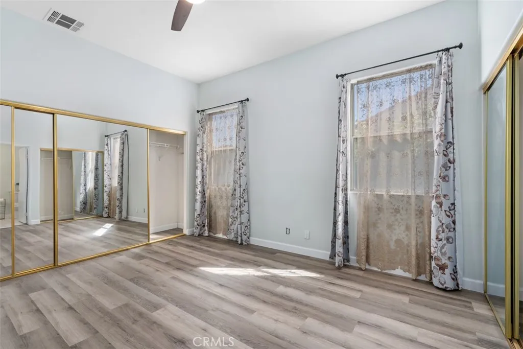 68262 Pasada Road, Cathedral City, California 92234 home-pic-17