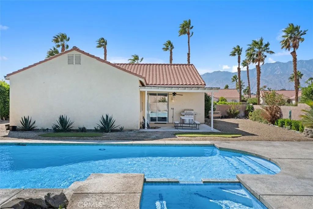 68262 Pasada Road, Cathedral City, California 92234 home-pic-24