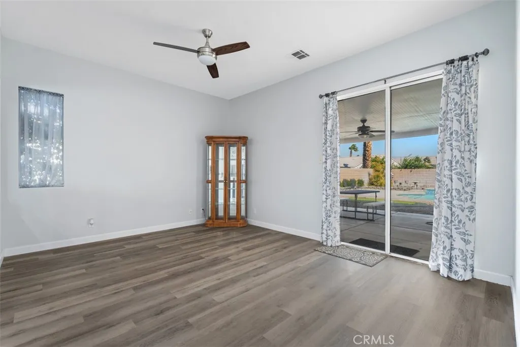 68262 Pasada Road, Cathedral City, California 92234 home-pic-7