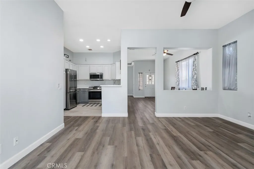 68262 Pasada Road, Cathedral City, California 92234 home-pic-8