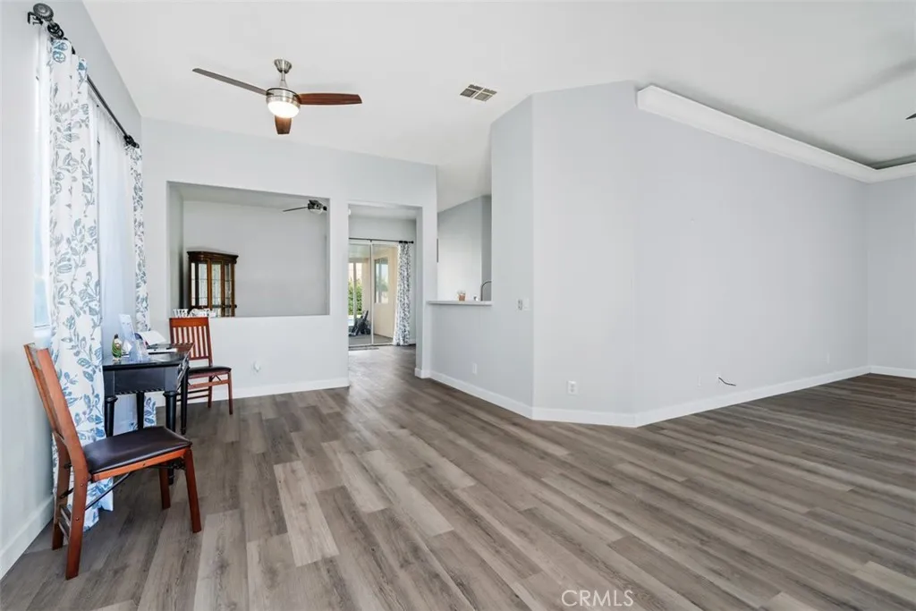 68262 Pasada Road, Cathedral City, California 92234 home-pic-3