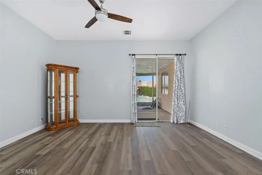 68262 Pasada Road, Cathedral City, California 92234 home-pic-9