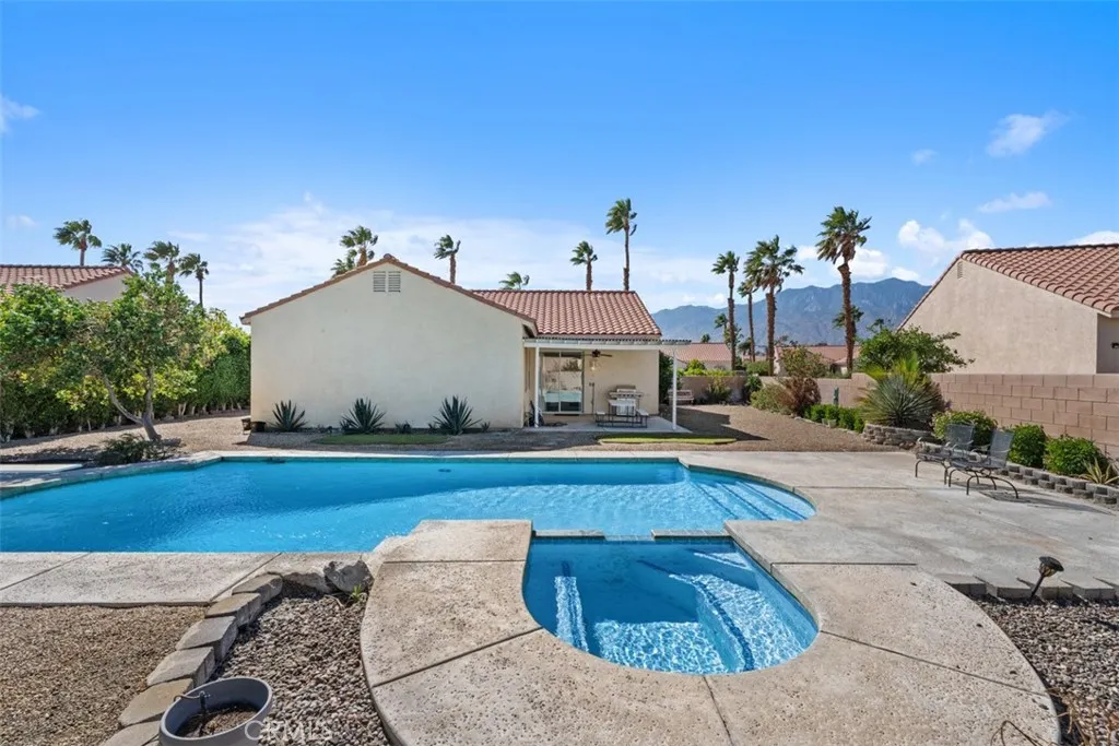 68262 Pasada Road, Cathedral City, California 92234 home-pic-25