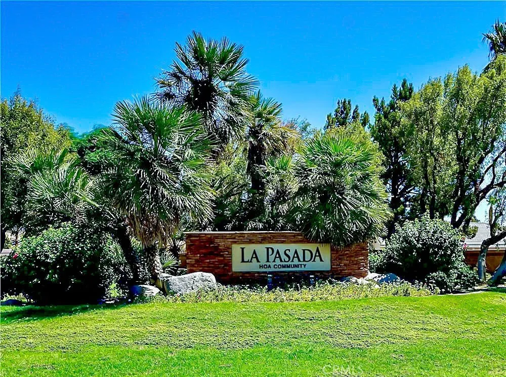 68262 Pasada Road, Cathedral City, California 92234 home-pic-26