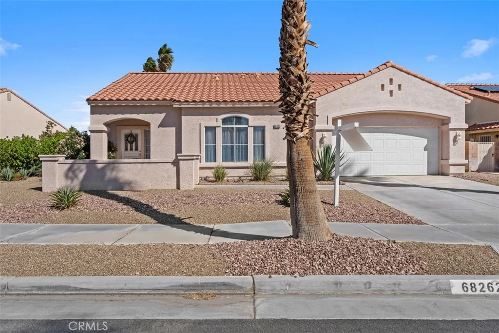 68262 Pasada Road, Cathedral City, California 92234 home-pic-0