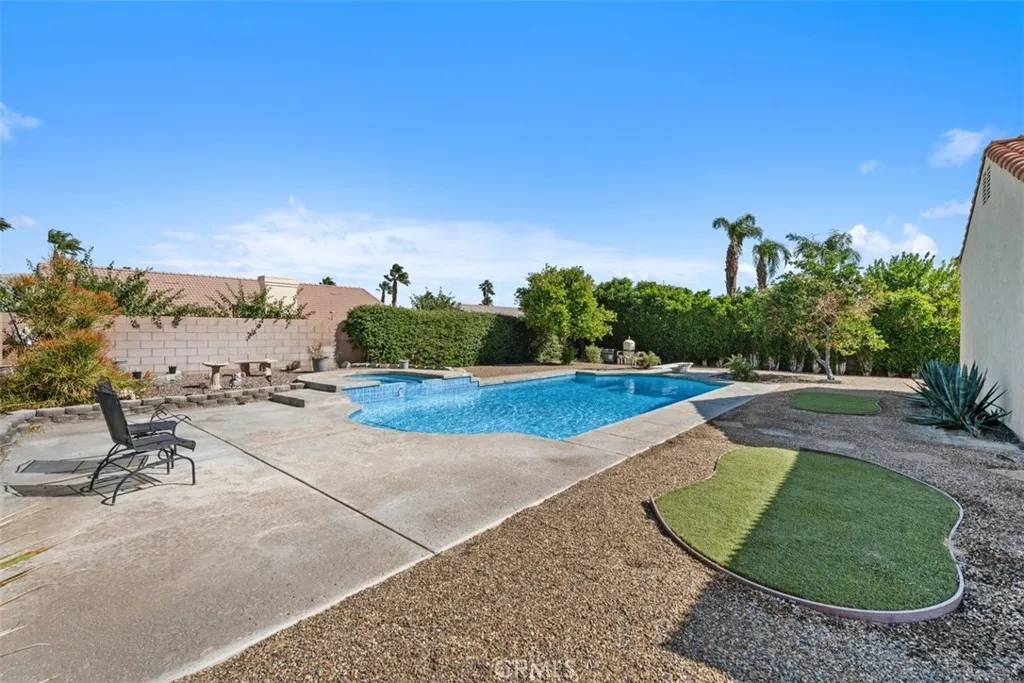 68262 Pasada Road, Cathedral City, California 92234 home-pic-20