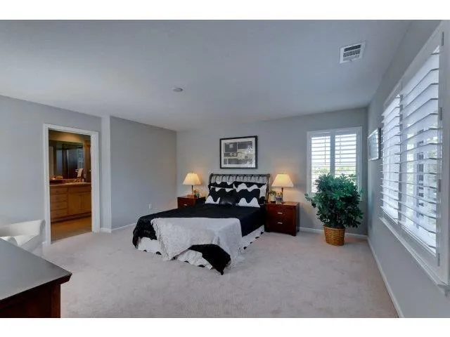 138 Smith Ranch Court, Los Gatos, California 95032