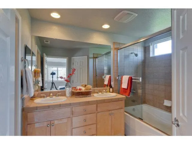 138 Smith Ranch Court, Los Gatos, California 95032