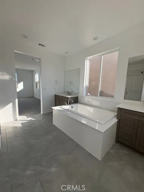 32124 Bullard Street, Menifee, California 92584 home-pic-15