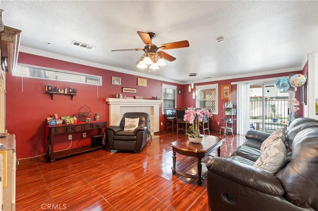 180 Cheney Lane, Coalinga, California 93210 home-pic-15