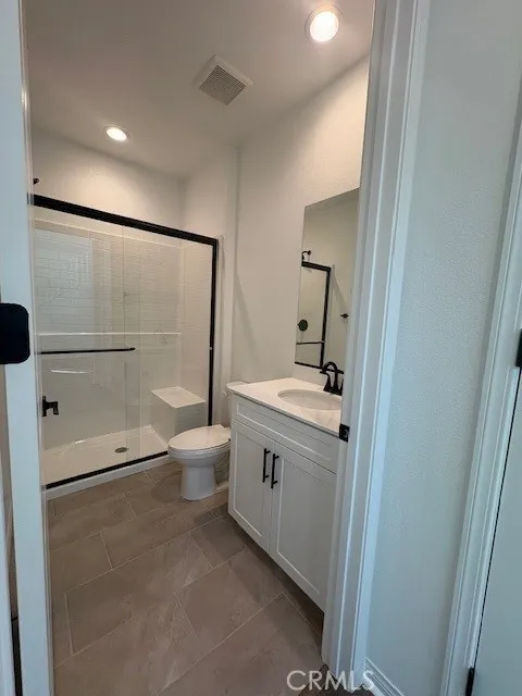 32102 Bullard Street, Menifee, California 92584 home-pic-7