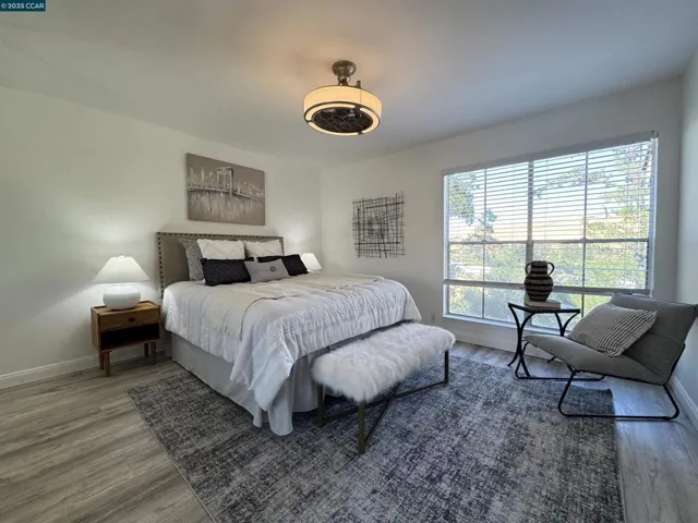2075 Ascot Dr, Moraga, California 94556