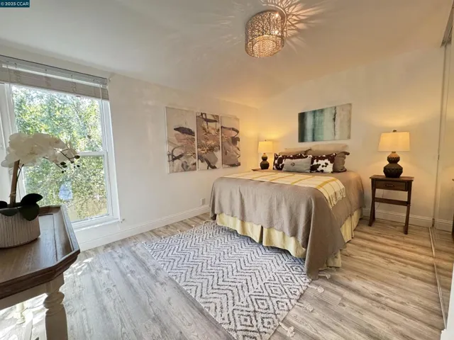2075 Ascot Dr, Moraga, California 94556