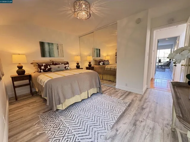 2075 Ascot Dr, Moraga, California 94556