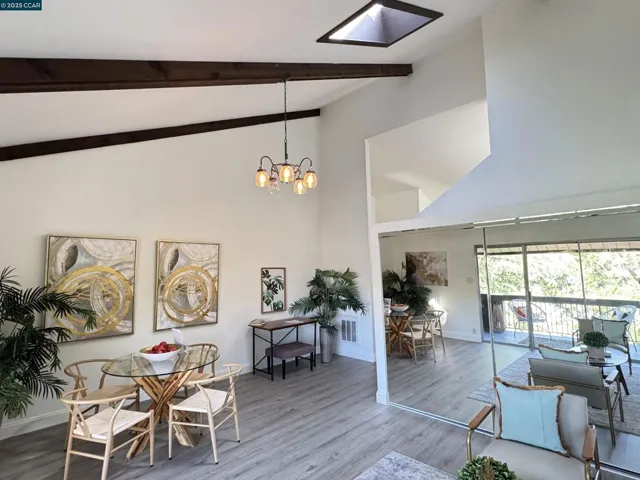 2075 Ascot Dr, Moraga, California 94556