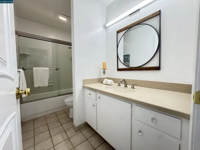 2075 Ascot Dr, Moraga, California 94556