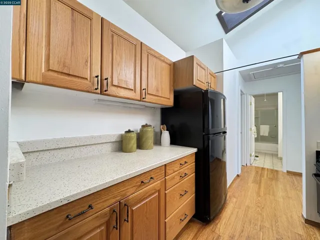 2075 Ascot Dr, Moraga, California 94556