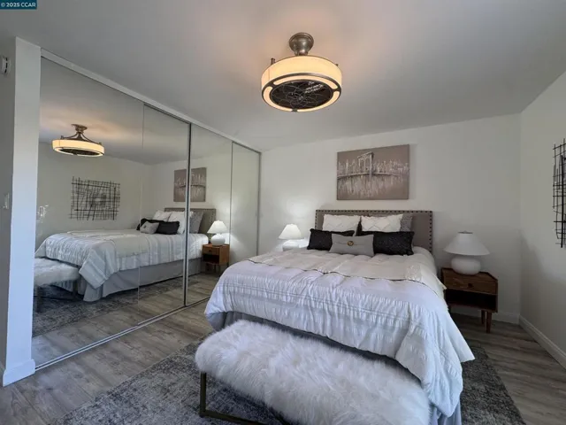 2075 Ascot Dr, Moraga, California 94556