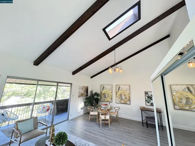 2075 Ascot Dr, Moraga, California 94556