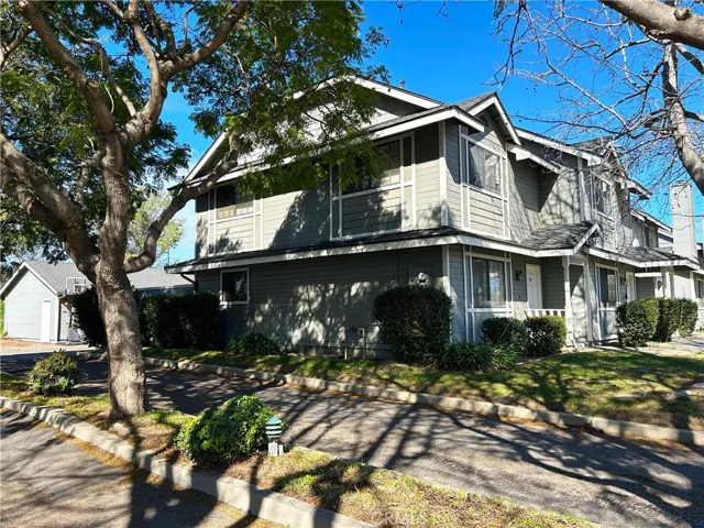 409 Tiffany Drive, Santa Maria, California 93454