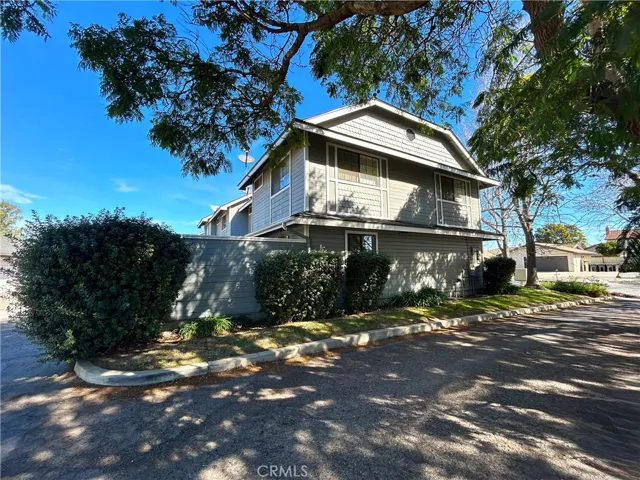 409 Tiffany Drive, Santa Maria, California 93454