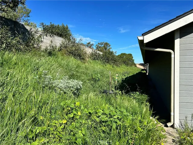 409 Tiffany Drive, Santa Maria, California 93454
